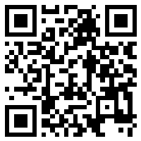 QR Code for MWUHSk25f9F2evje9N4ygo5774xWUTKB9G