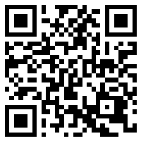 QR Code for MWULLLD4oTJSbuyfwfQhQuU2DtEizkweuc