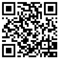 QR Code for MWUM68jP1KnWshjBZfdpCxPYjWWTAPYp4G
