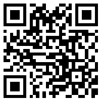 QR Code for MWUQueRUuYet46BH33TAV3WwZLCaS2XTRq