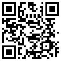 QR Code for MWURRx7AN7DtSpgYgQ48SvUtbM2wL7GcR3