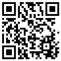 QR Code for MWUSBwcFyWhzRUpoCVCf9jiU63SQJhLGrx