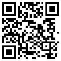 QR Code for MWUSnW2a5KcDaQKqDMLV54QCCXi9FRNfbs