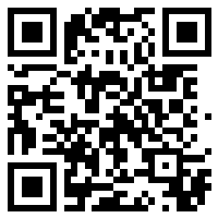 QR Code for MWUSrrLkpXionB3wdYkes2cpp8jTt16PTg