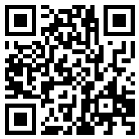 QR Code for MWUV9BcRNG4vFaaxeNK1Co59EHTnrcVLUz