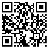 QR Code for MWUWHxYj91VFuVRvToSkcQyndojgtG984w