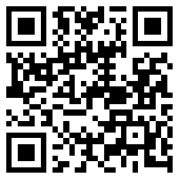QR Code for MWUWNZW6oVew4gAyYa5YFHADvDGCimohBi