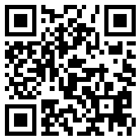 QR Code for MWUWcVe67gPBVTNe1wsAxHZFFnCYxSfhyv