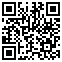 QR Code for MWUXp9u1x6SD89vecSX5BHLbbBpwhexQEg