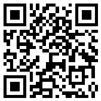 QR Code for MWUZaZSC8Z6Qddujvhb8cMVTUz3QZ3fSEW
