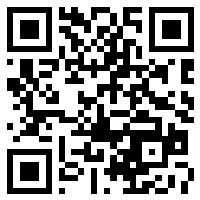 QR Code for MWUbMEehjSWjK1WiQ2CzhUgeLyA55jxnrQ