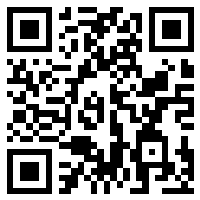 QR Code for MWUbMNdpQr9YZhv3S7YzYyZUPWNvxXNvbb