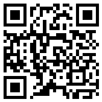 QR Code for MWUbTnBS2g2iPL46x4HnPyL4JzJwhLpxzy