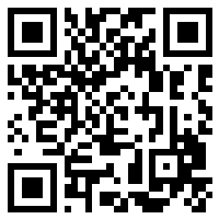 QR Code for MWUbici3FaMVGLtipMsnR3mEBmWEBD61U7
