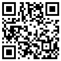 QR Code for MWUcb7MVFKfaX7zcUwFvnGtQqLicb6ST3b