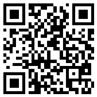 QR Code for MWUcsresS7AM5eBxLEExN9WEdjtHxUfABs
