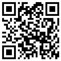 QR Code for MWUkjvwSpvzEUNxMnwFmpTJsN4mRXEt6nC