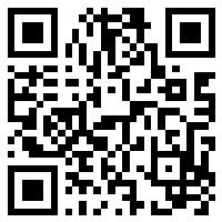 QR Code for MWUmBKPSZ2nYJ4sGp4putjLcmPAhejidug