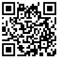 QR Code for MWUn5KRtC8sXDEQ9aMsdFaUBV4cJmvfTEk