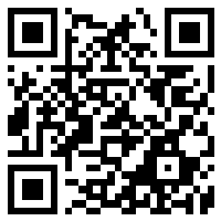QR Code for MWUnrd3ejpMYbUbKUeNoQsd26r4W9tC2HN