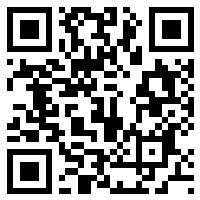 QR Code for MWUpdND91F614NGKZqzjL2WFsSsiT4XT3d