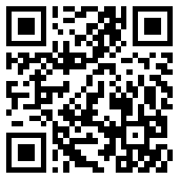 QR Code for MWUpprufHkr3CWpyZyLKNtM4UXtM39NhLK