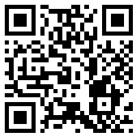 QR Code for MWUqHCF5EYkPUDsHxFVa7miSAjvfYiv385