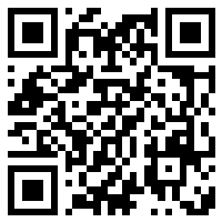 QR Code for MWUqjiB4K8k7KUEnAwLJTv2bG7prjPUMsj