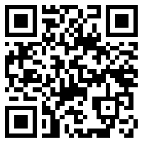 QR Code for MWUqnZTEFN7yLdNK6tnTbdcihEV2hUbwvb