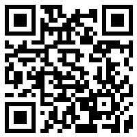 QR Code for MWUr8wUYbsRtQJvt4Bhc3vu92QdMS3mJN2
