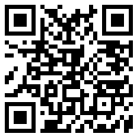 QR Code for MWUrKsG5wvcjCL83UYK4uBUpXDb86wMfix