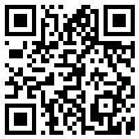 QR Code for MWUrLGbuf1gseLmoPy7qF4oodXBzyoJ6P3
