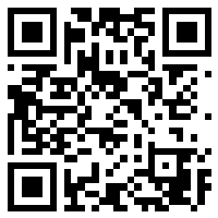 QR Code for MWUrfB4TiXgKP4U2pDHS66baMJPDfPJi2e