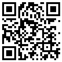 QR Code for MWUt8f48h4SKA6qheLUb8JvrvgS9WbGb4W