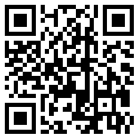 QR Code for MWUtC2hVuCeXXyGe9itZVnAMG6qipGqfeg