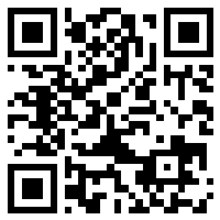 QR Code for MWUtCdf9Ay1KzhGVXJZR6LP42WzeXRK2q9