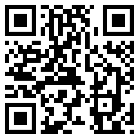 QR Code for MWUtRNdzBW4pmTxdVdMXYfUk72nVdxXmcR