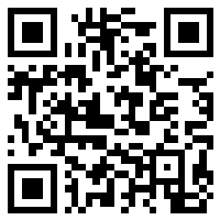 QR Code for MWUthHECF76pqb2DKYWRRfZq845qtRtmGN