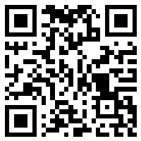 QR Code for MWUu7UAqsXmobZfu8zmk5HHGLXpDoMQ8bb