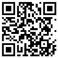 QR Code for MWUuiHCRdZErKxp8h4pTyxPWaSxbK6eDso