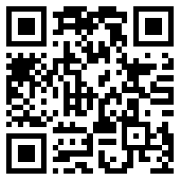 QR Code for MWUwAVoTYDkivub2yT8pAaMFdih5H6wNac
