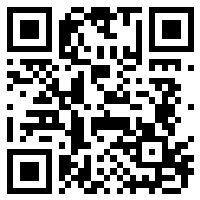 QR Code for MWUxvYKy3xT67MZKtSFD7ThTfcJifbnkCJ