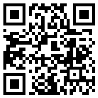 QR Code for MWUxw7PH88W2W39tqRpj78JXq79EPssUUa