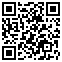 QR Code for MWUzK86aaTAY39crvrH7fxaAid6E1rfHzz