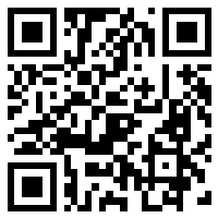 QR Code for MWV1VCmwKkYhN7eCT6LScnVY4WsLfMTTKX