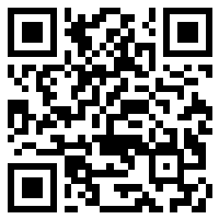 QR Code for MWV1bcqDA3PMUqGe2Gtq9PPdcWCXPZjoDC