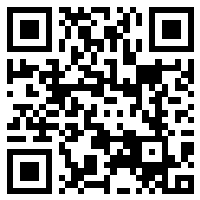 QR Code for MWV24ABKJSwDmo4KLTU9nM65ERqdQXa4R9