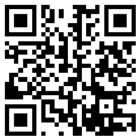 QR Code for MWV3Na6LiwM4P3kf8hz8Lb2K3mqtJs49pJ