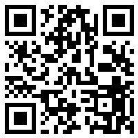 QR Code for MWV3PDbbM2qCLiez8GRFpF5cb2uUv5onYk