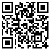 QR Code for MWV3QCKY8cRQRi6M1iKgeEesPVRwGVJWN1